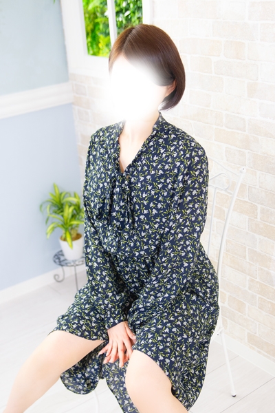 さゆり画像