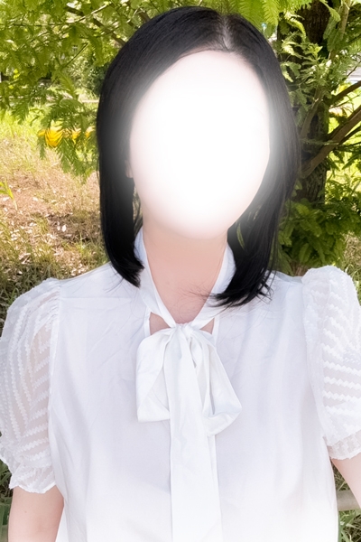 しま画像