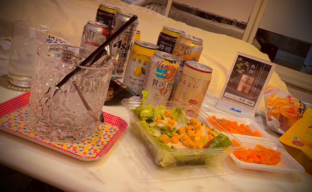 大好評！デリキャバプランのご利用ありがとうございました。