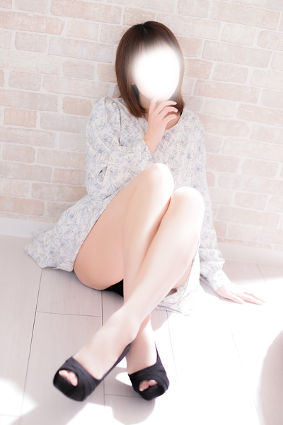 めぐみ