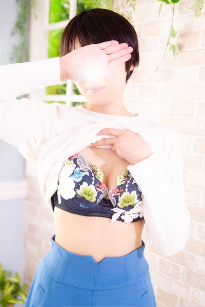 いちか