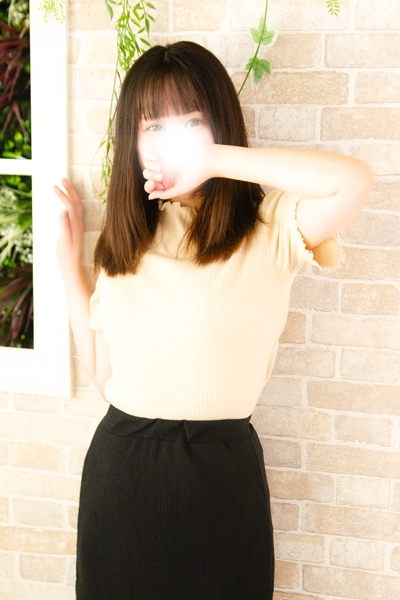 まゆか