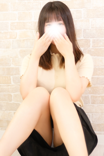 まゆか