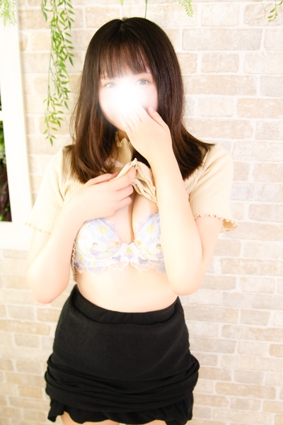 まゆか