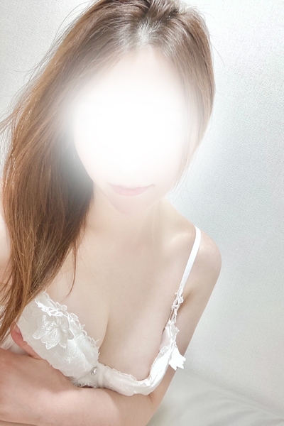 ゆう
