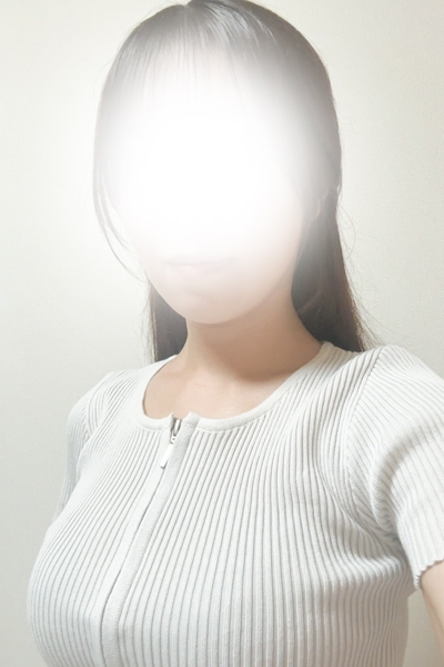 えみり