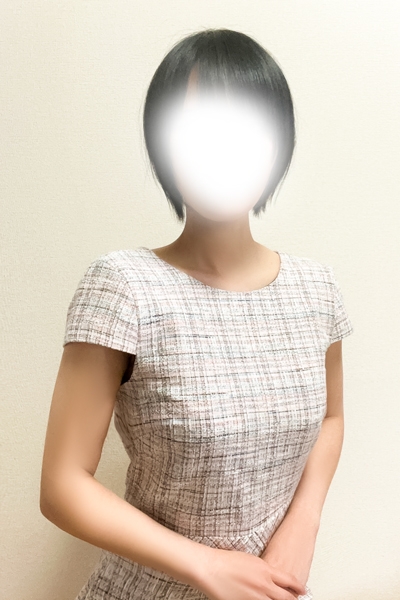なずな