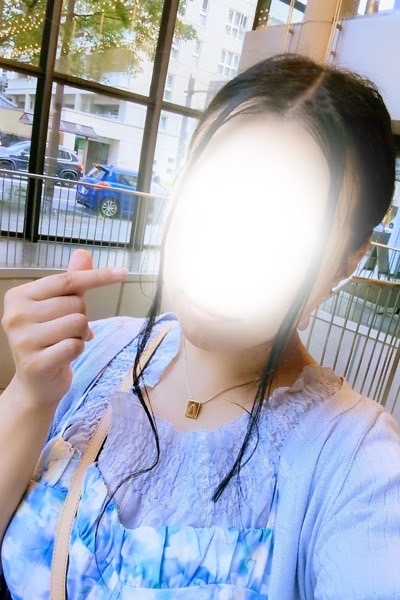 こまち