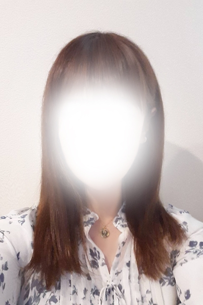 れいこ