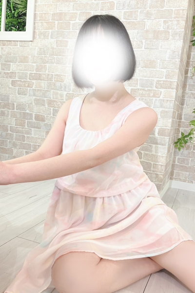 まなか