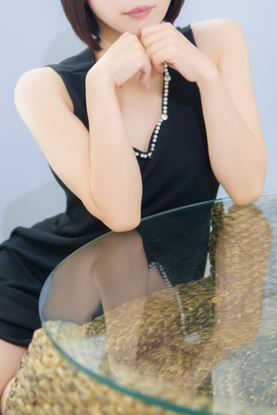 ゆら