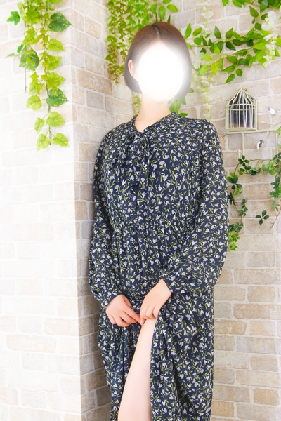 さゆり