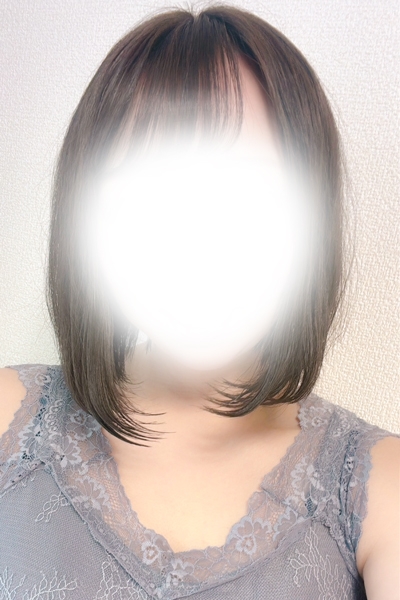 あつこ