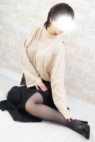 あんな