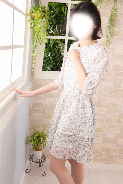 こはく