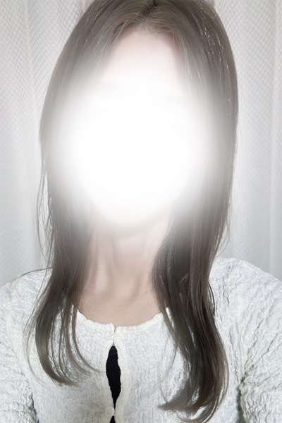 わかな