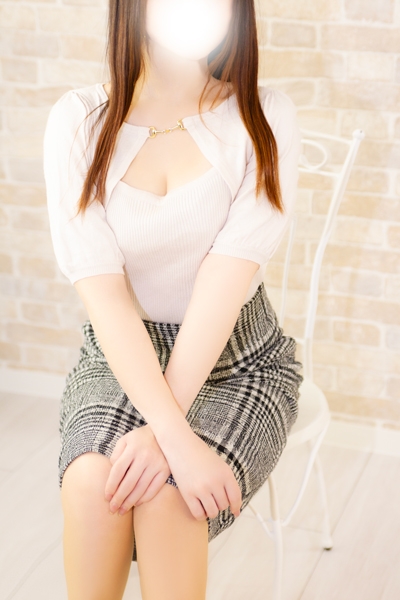 もなみ