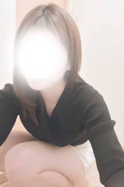 まいな
