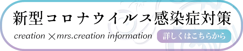 コロナウイルス対策